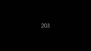 RayDugga - 203 (Official Music Video)