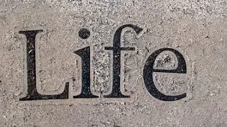 Live