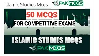 most repeated islamiat k mcqs #allmcqsmaster4411 #pakmcqs #islamicmcqs #islamichistory