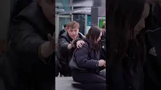 du bist UNGLAUBLICH. ❤️ (zu s&uuml;&szlig;🥺)