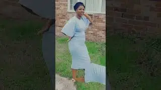 bel adorasyon vin adore a sr joseline