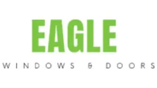 The Benefits of Professional Window Replacement Eagle for Homeowners
