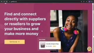 How to make huge profits selling on Jiji when you get the products from Gotahia