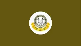 MUSLIM JAMATH is live