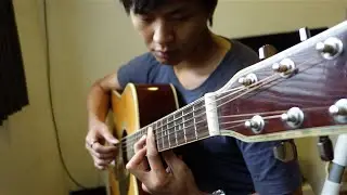 if I ain't got you cover by Radiofoot