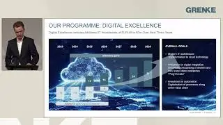 GRENKE AG: Analysts Conference Annual Report 2022