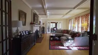 Binghamton Real Estate Video