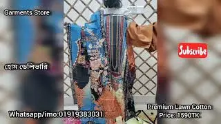 eid collection/Lawn collection 2022
