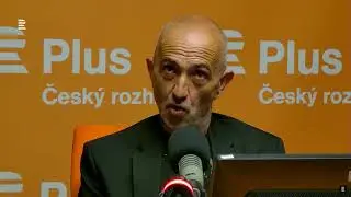 JXD a pozornost