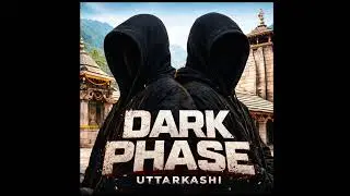 उत्तराखंड बोल्याण ( new song) By - Darkphase #rap #music #uttarakhand #devbhoomi #chardham 