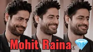 Mohit Raina || Bin Tere Sanam || Lofi song