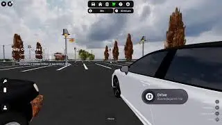 Add me Metthew_sued1's Live PS4 Broadcast