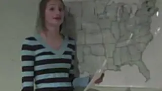 weather science project.wmv