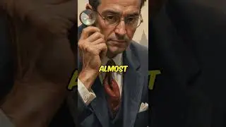 Deep Value Investing