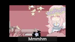 / ironic isn&rsquo;t it 🥲 || read pinned comment \