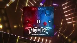 Shakalaka melon sings Dragon Smash Goblin