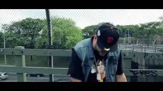 Jaysun Exodus freestyle