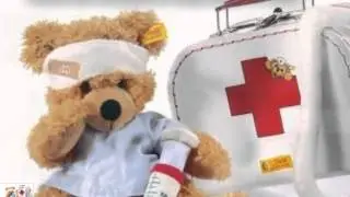 Pharmacy Discount Network Donate Rx Help To Spectragraphic Inc  By Charles Myrick