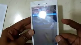 Lava Flair Z1Hard Reset Eazy Pattern Reset And Youtube
