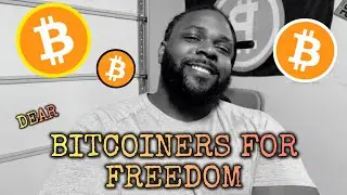 What Does The Future Hold? Life After The Bitcoin Mining Rush!