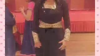 Neelu mishra international athlete(5)