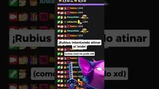 😅 #noni #noniclips #rubius #leide