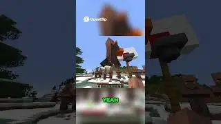 Villagers Train to Kill Grox & Build an Empire!