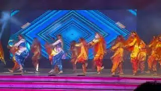 #dance 