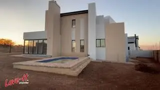Turnkey Project Completed | New Home Options available from Developers | Midstream Estate