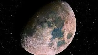 The Reason NASA Never Returned To The Moon Full Documentary