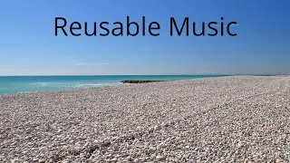 1973 -- Bruno E. (Rock & Bright)(Reusable Music)