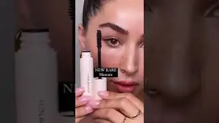 Perfect Strokes Universal Volumizing Mascara #shorts