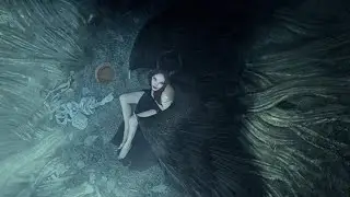 MALEFICENT : Mistress of evil (PART 1)