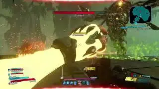 Zane Speed #borderlands3 #bl3 #gaming #games 