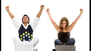Millionaire Keyword Generator?