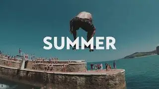 BoardX Surfvakanties YOUTH (16 - 18 jaar)