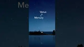 Астрономические события марта 2025 года 🤯 #астрономиясегодня