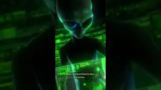 The Hidden Planet Nibiru Explained