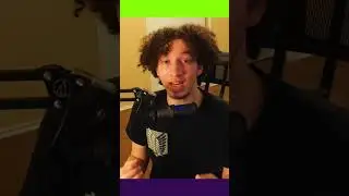 Does God Send People to Hell?