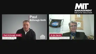 Why Space Exploration Matters for Your Industry