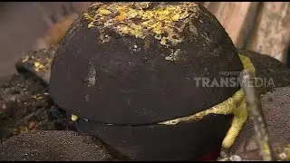 RAGAM INDONESIA | CERITO SAKING TELATAH JAWI (14/12/18)