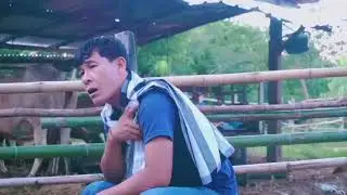 รวมเพลง อุดมศักดิ์ สามารถ