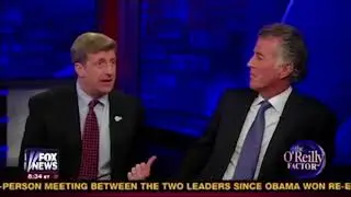 Kennedy Cousins Discuss Addiction - Christopher Kennedy Lawford