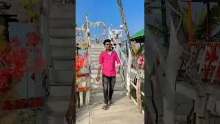 Pakhi re o pakhire #abirofficial #abirofficial52 #abirkhan #comedymovies #wedding #abirblog 2024