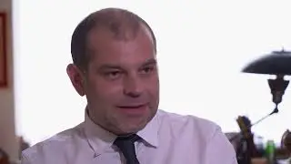 Тонька