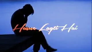Main phr bhi tm ko chauga |||Arijit Singh||status song||MA Creation