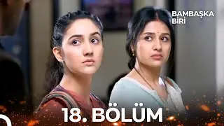 Patiala Babes 18. Bölüm (Türkçe Dublaj)