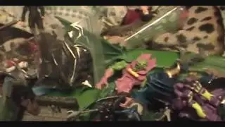 Cookiin Customs Episode 4 