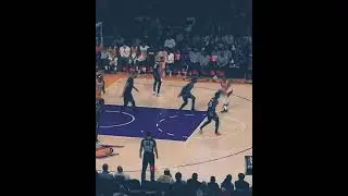westbrooks perfect turnover #shorts #nbahighlights #lakers #lakersnation #westbrook #turnover