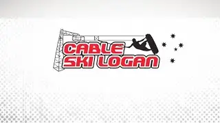 Cable Ski Logan